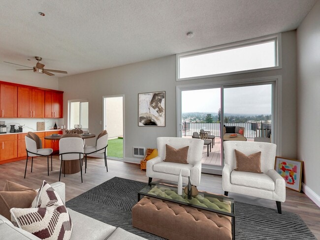 Building Photo - 378 Van Buren Ave