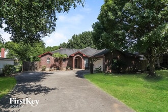 Building Photo - 28752 Aloha Ln