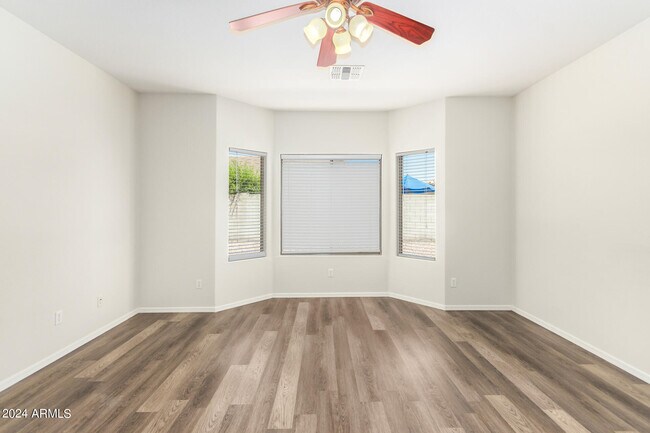 Building Photo - 14634 W Ventura St