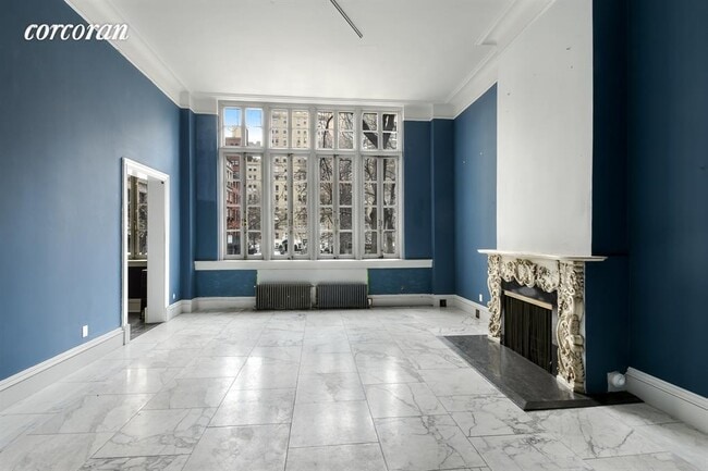 Primary Photo - 13 Gramercy Park S