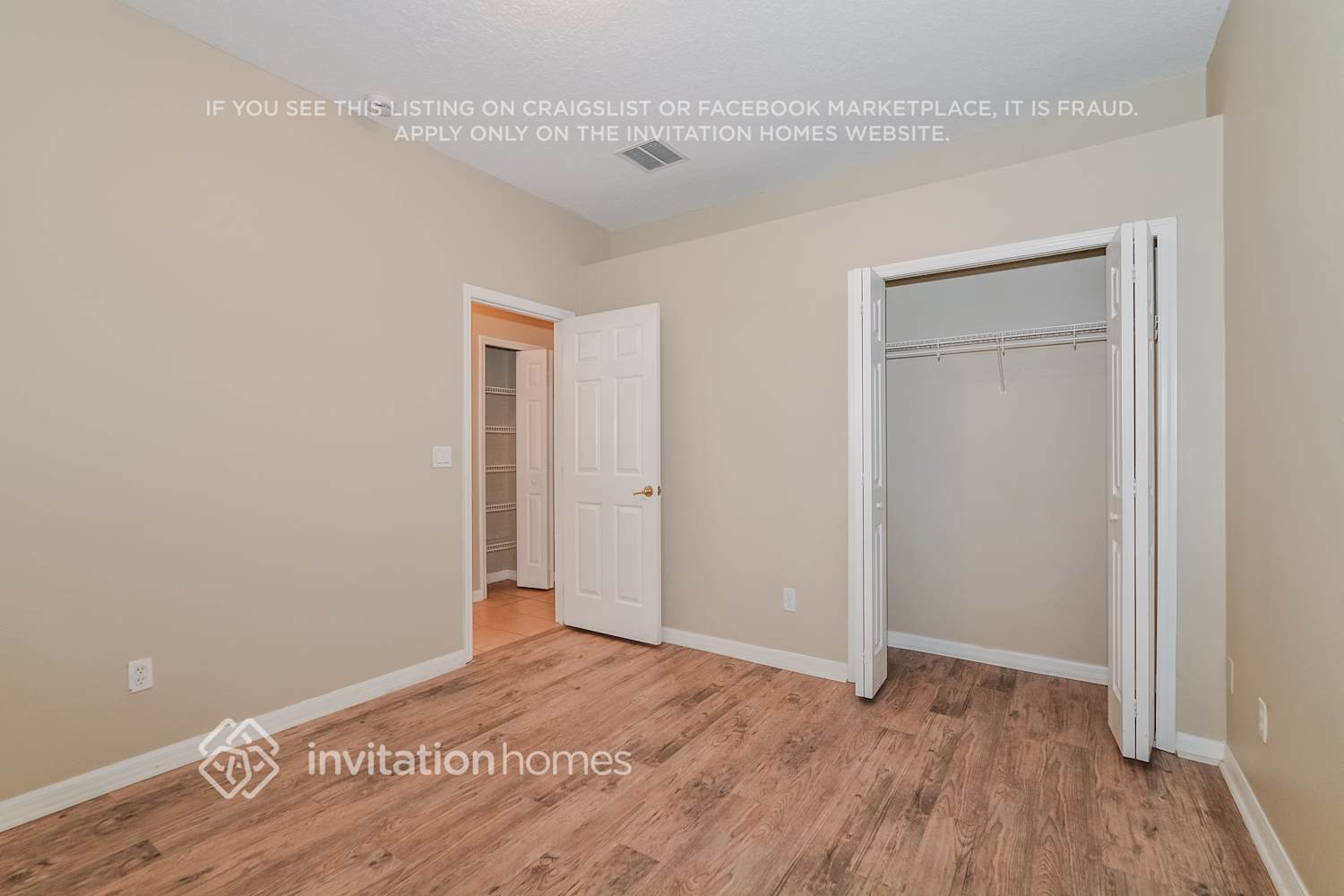 Building Photo - 1869 Nature Cove Ln