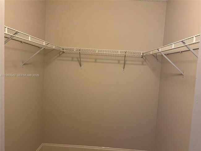 Building Photo - 14225 SW 149th Ave