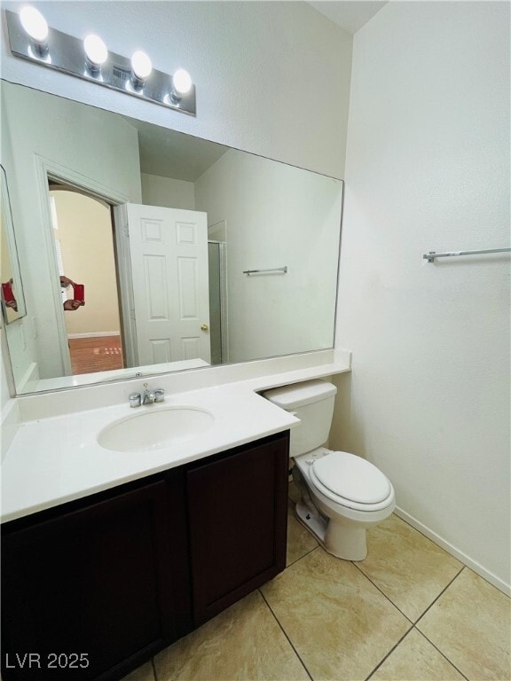 Building Photo - 8822 Imperial Forest St