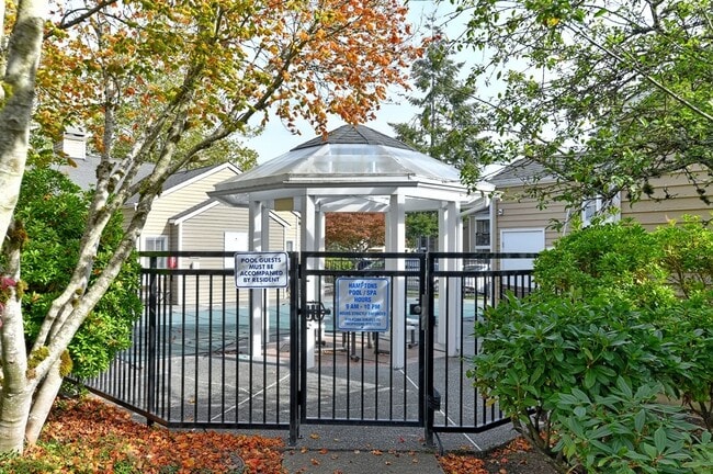 Building Photo - 5300 Harbour Pointe Blvd