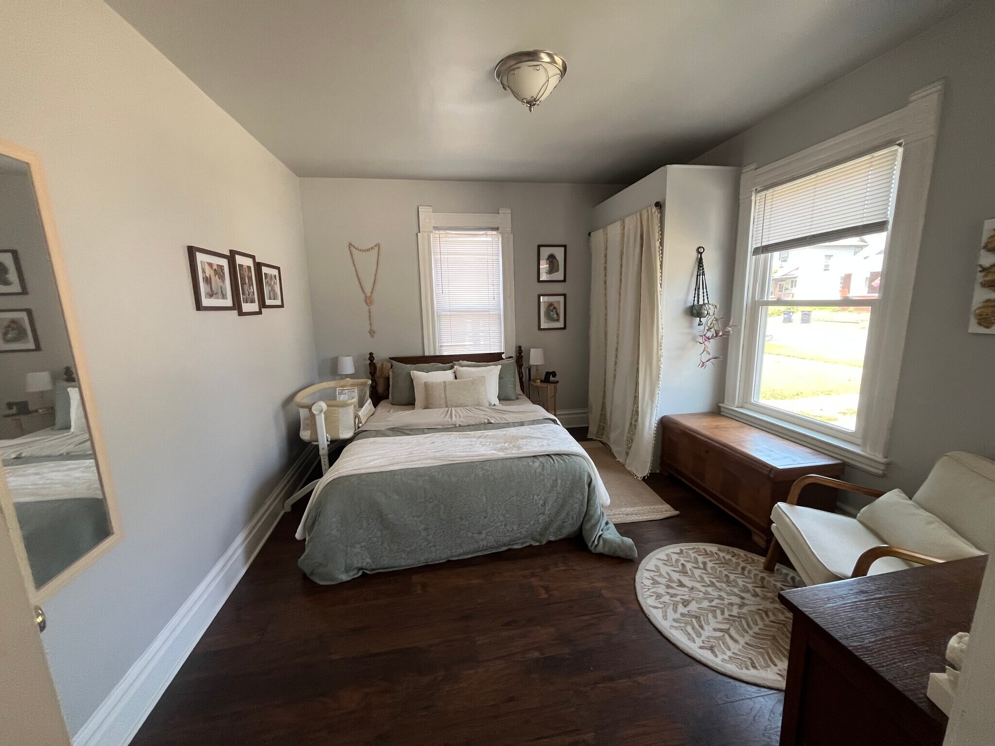 Building Photo - 2582 N Cramer St