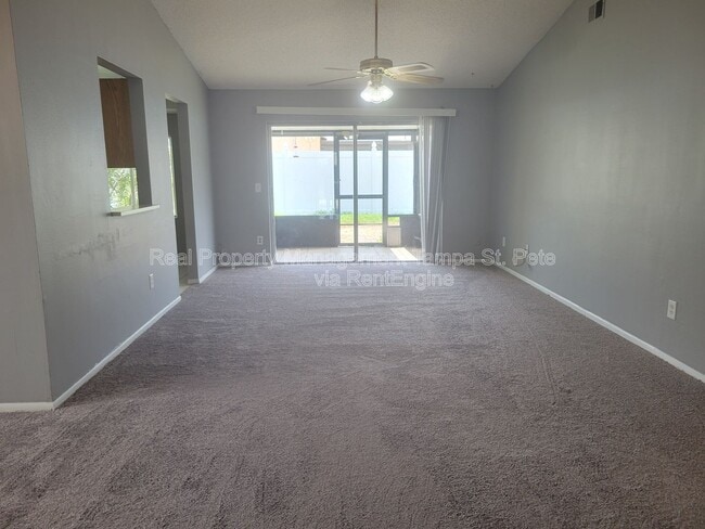 Building Photo - 1309 Coolridge Dr