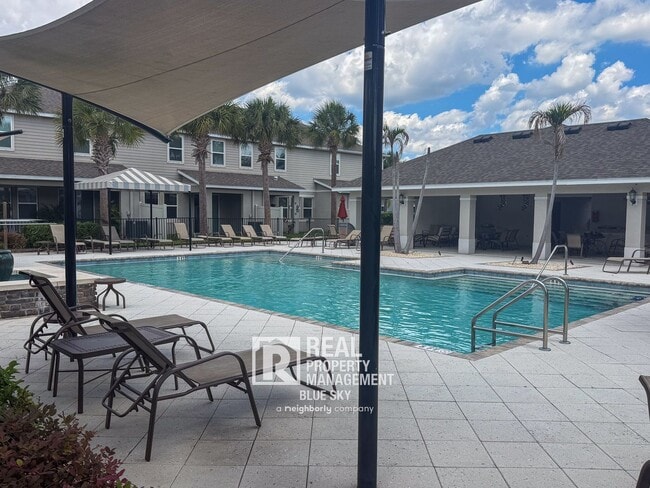Building Photo - 1102 Arbour Verde Ct