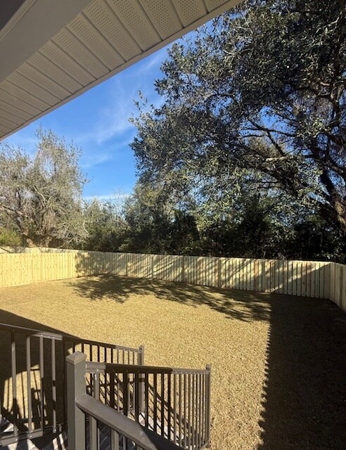 Building Photo - 676 Overland Dr