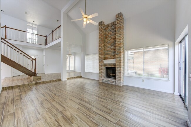 Building Photo - 16026 Rustic Sands Dr