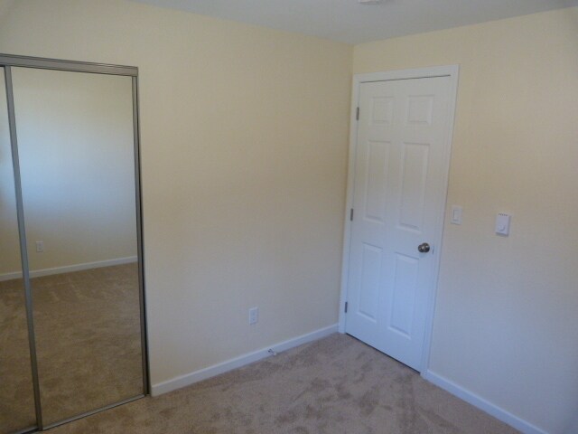 Building Photo - APPLICATION PENDING - Updated Rambler