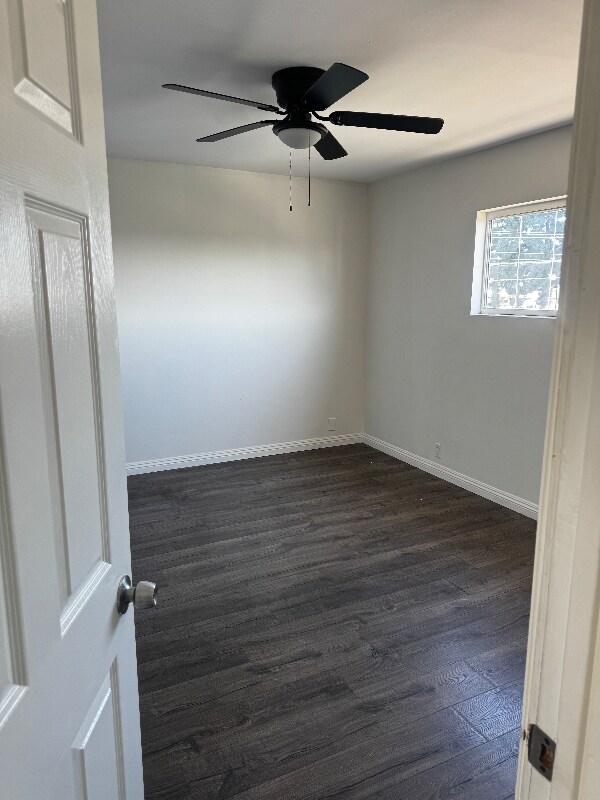 Building Photo - 9506 Ramona St