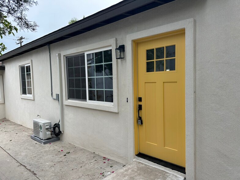 Primary Photo - 2173 Harrison Ave