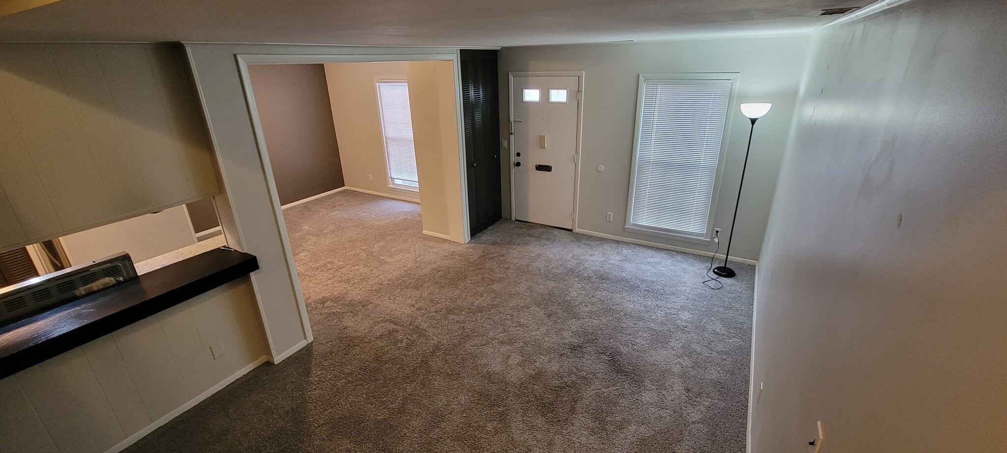 Building Photo - 8914 Trotter Lane # A