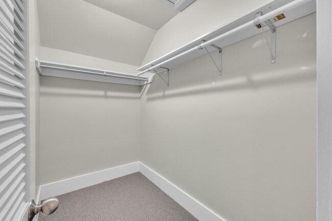 Building Photo - 56733 Grand River Ave