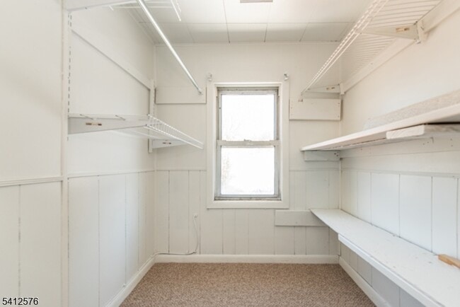 Building Photo - 19 Main Rd