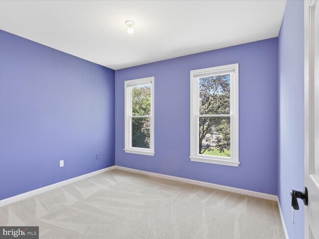 Building Photo - 11108 Lochinver Ln