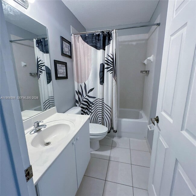 Building Photo - 14170 SW 260th St