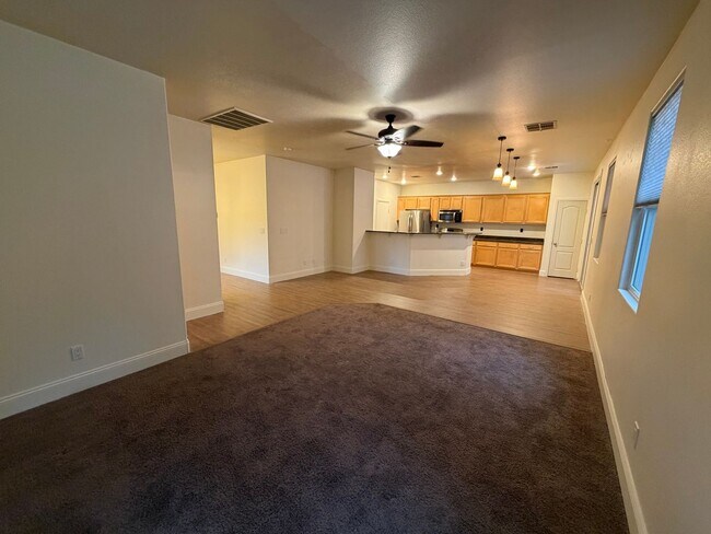 Building Photo - 11572 W Casa Del Mar Ct
