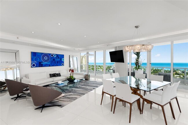 Primary Photo - 19955 NE 38th Ct