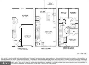 Building Photo - 8217 Brodie Ct