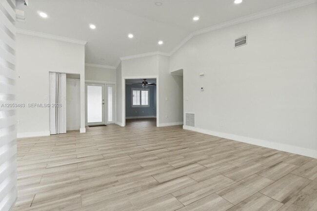 Building Photo - 15037 Brighton Ln