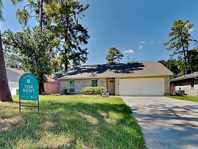 Primary Photo - 4315 Hirschfield Rd