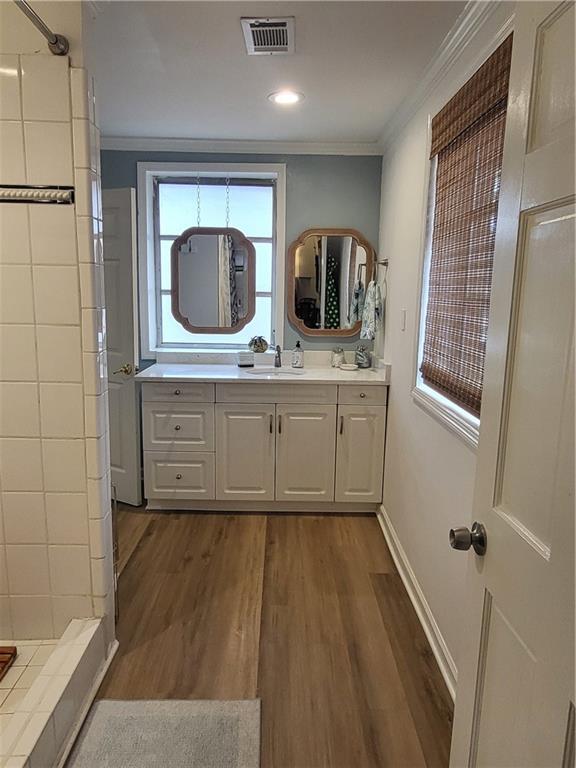 Building Photo - 6410 Tuggle Dr