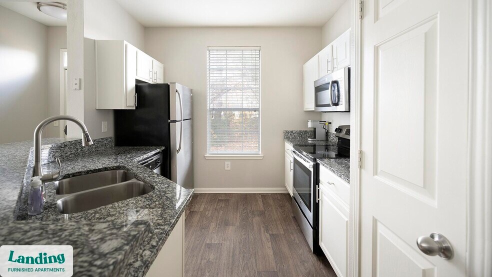 Building Photo - 261 Veterans Pkwy