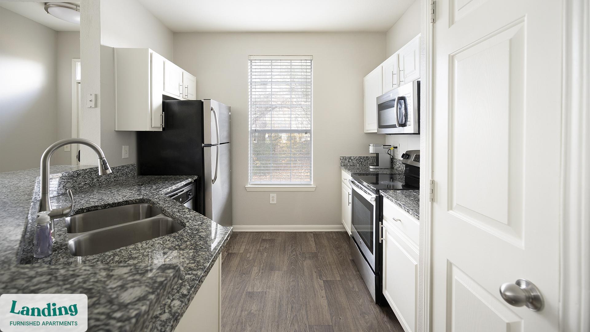 Building Photo - 261 Veterans Pkwy