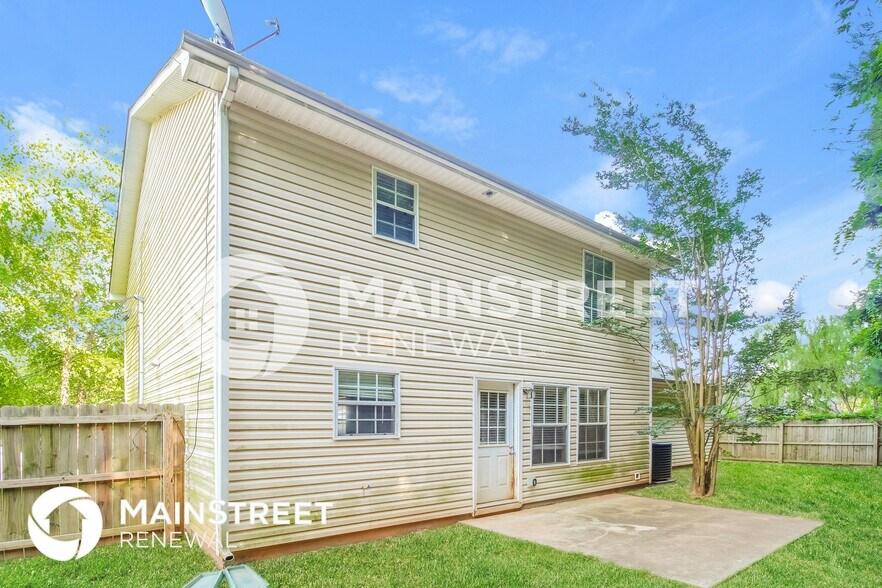 Building Photo - 45 Fairclift Dr