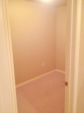 Building Photo - 3164 W Montrail Pl