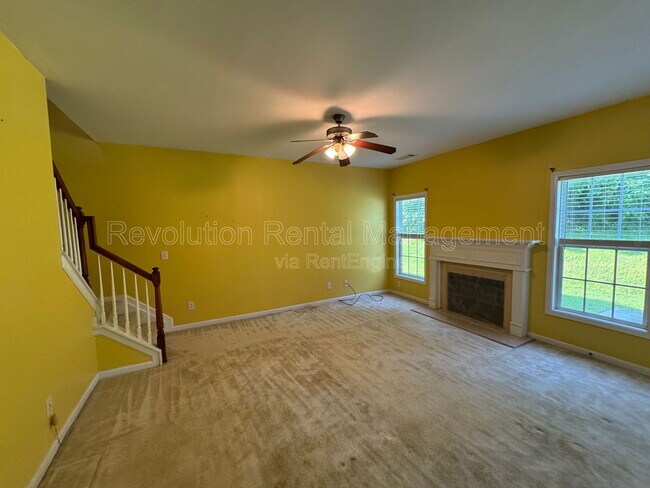Building Photo - 4060 Preserve Ln