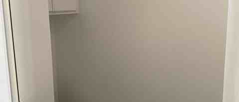 Building Photo - 224 Gazania Ct