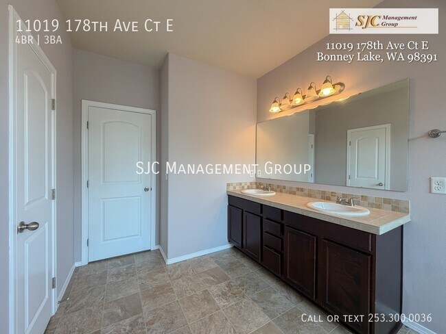 Building Photo - 11019 178th Ave Ct E