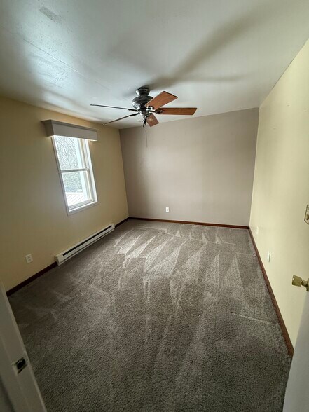 Building Photo - 4130 Clover Rd