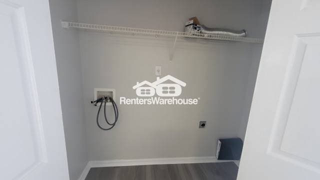 Building Photo - 5110 Oakley Commons Blvd