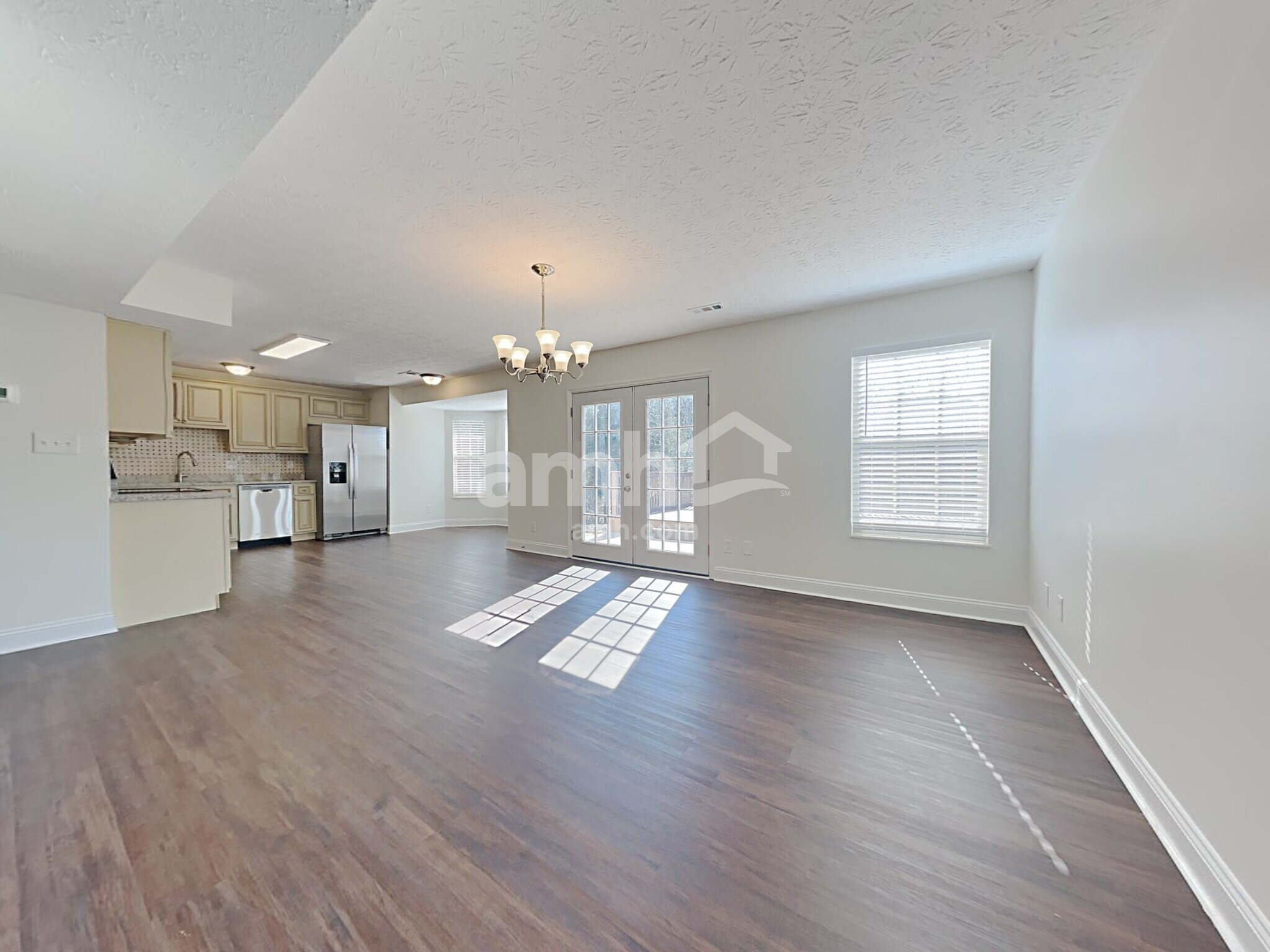 Building Photo - 7125 Ghiradelli Rd