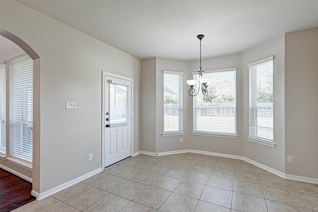 Building Photo - 4603 Camden Brook Ln