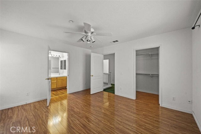 Building Photo - 13149 Alta Vista Way