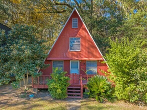 Building Photo - Meginnis Arm Properties, LLC