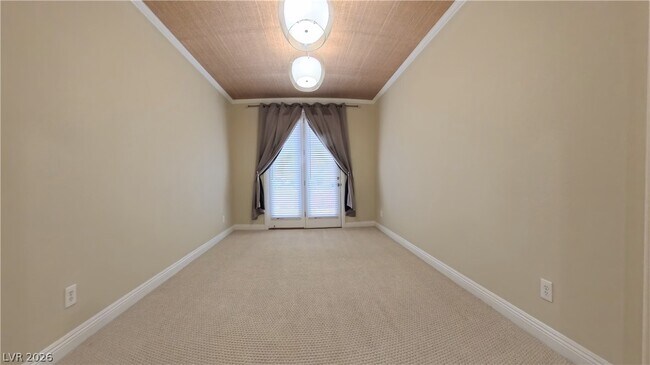 Building Photo - 1274 Calcione Dr