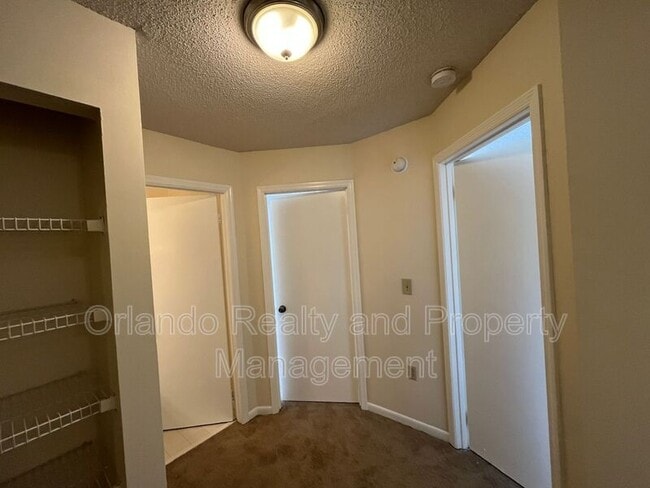 Building Photo - 135 Olive Tree Cir