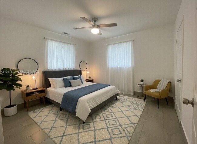 Building Photo - 1396 NE 117th St