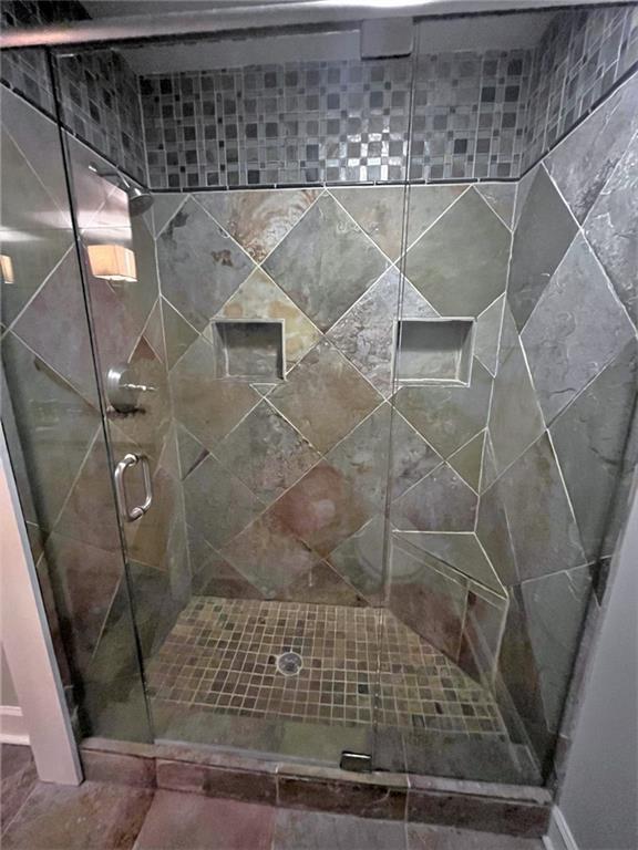 Building Photo - 82 Montre Square NW