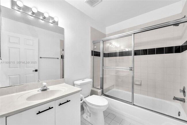 Building Photo - 1450 Weeping Willow Way