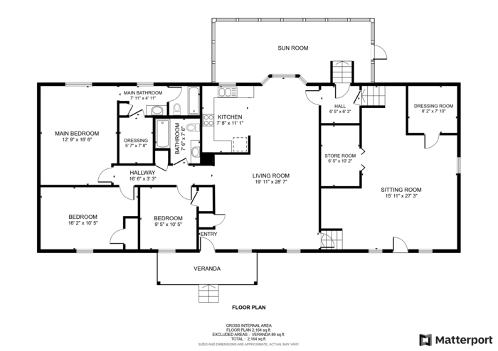 Building Photo - 122 Bright Rd