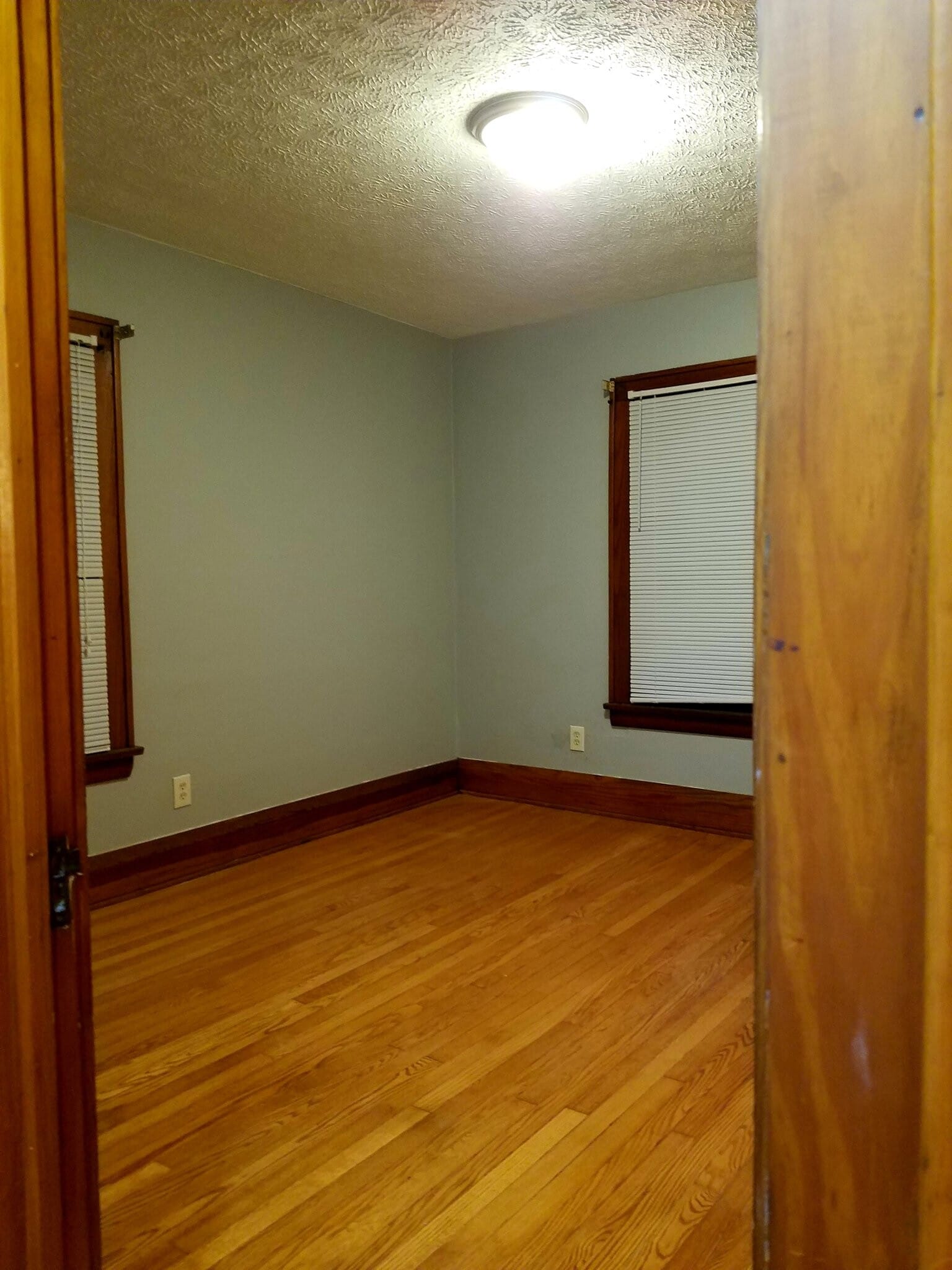 Building Photo - 41 N Brockway Ave