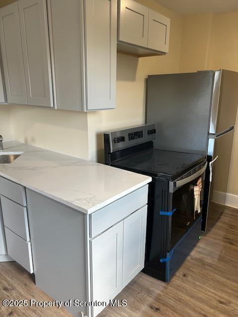 Building Photo - 514 Miles Ave