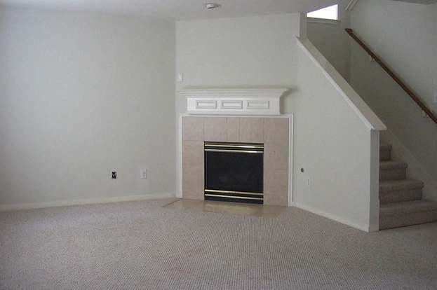 Building Photo - 14123 Beech Glen Dr