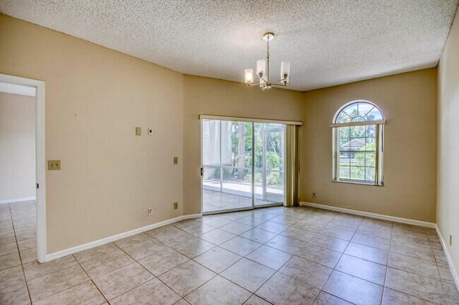 Building Photo - 106 Cypress Point Dr